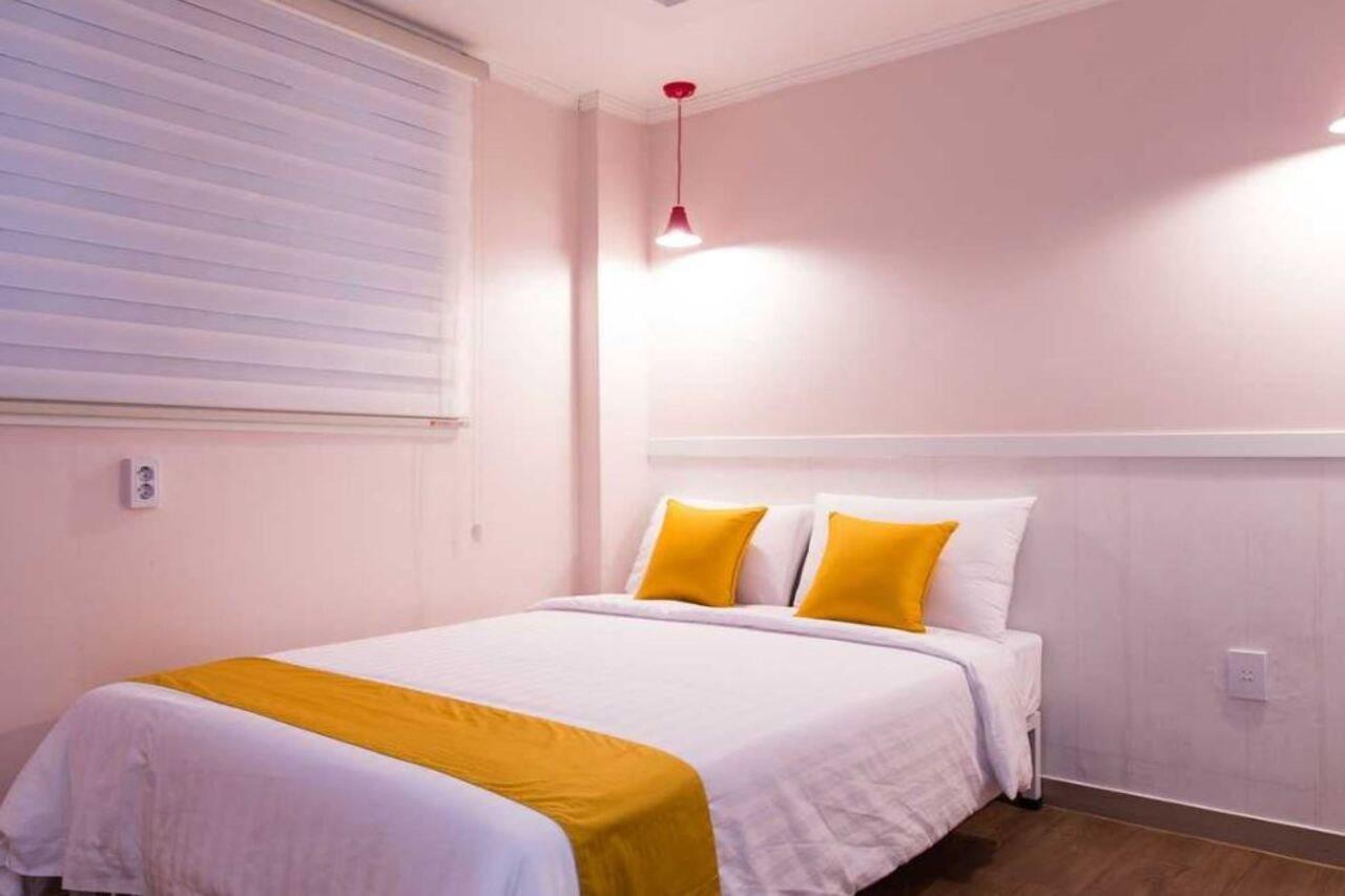 Hotel Maui Dongdaemun โซล ภายนอก รูปภาพ