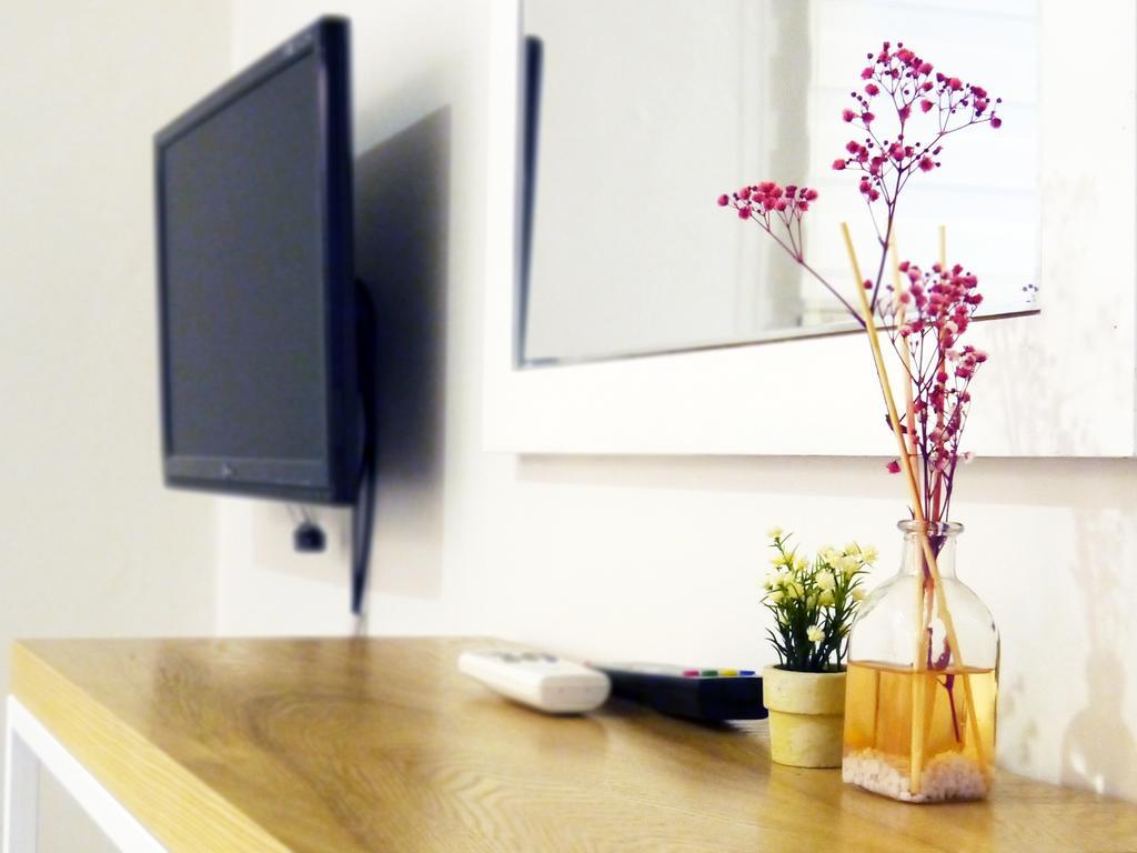 Hotel Maui Dongdaemun โซล ภายนอก รูปภาพ